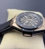 ウブロ 6300.RX34 時計コピー(5/8)