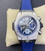 ウブロ時計コピー6300.RX34ブルー