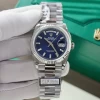 ロレックスコピーm128236-0009ブルー