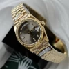 ロレックス m128238-0022 時計コピー(3/8)