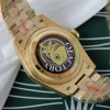 ロレックス m128238-0022 時計コピー(5/8)