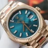 ロレックス 128235 時計コピー(2/7)