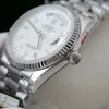 ロレックス128236コピー側面ケース