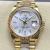 ロレックス M128238-0077 時計コピー(3/10)