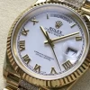ロレックス M128238-0077 時計コピー(6/10)