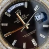 228398tbrコピー時計文字盤