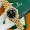 ロレックス 228398tbr 時計コピー(9/10)