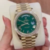 ロレックス 228398tbr-0039 時計コピー(2/8)