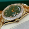 ロレックス 228398tbr-0039 時計コピー(4/8)