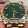 ロレックス 228398tbr-0039 時計コピー(5/8)