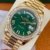 ロレックス 228398tbr-0039 時計コピー(1/8)