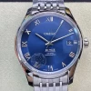 ブランドオメガコピー431.10.41.21.01.001ブルー
