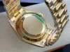 ロレックス 228238-0005 時計コピー(7/8)