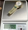 ロレックス 228238-0071 時計コピー(7/8)