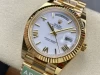 ロレックス M228238-0042 時計コピー(6/11)