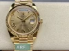 ロレックス M228238-0042コピー ゴールド