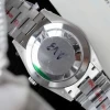 ロレックス 802833 時計コピー(5/6)