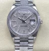 ロレックス 327922 時計コピー(1/6)