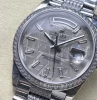 ロレックス 327922 時計コピー(3/6)