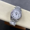 ロレックス 128238-34 時計コピー(7/8)