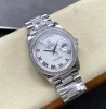 ロレックス 128238-34 時計コピー(6/8)