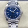 ロレックスコピー228238-5ブルー