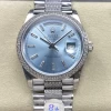 ロレックスコピー228238-5ネイビー