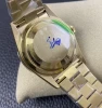 ロレックス 128023 時計コピー(6/6)