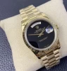 ロレックス 128023 時計コピー(2/6)