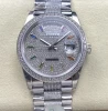 ロレックス 127923 時計コピー(1/7)