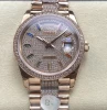 ロレックス 127923 時計コピー(2/7)
