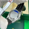 ロレックス 336239-0002 時計コピー(7/11)