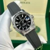 ロレックスコピー336239 ブラック