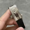 ロレックスコピー336239 バックル