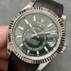 ロレックス 336239 時計コピー(9/10)