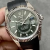 ロレックス 336239 時計コピー(10/10)