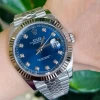 ロレックスコピー時計126334-0016