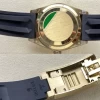ロレックス 336238-0004 時計コピー(6/7)