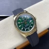 ロレックス336238-0004コピー時計 グリーン