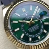 ロレックス 336238-0004 時計コピー(7/7)