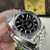 ロレックス 336934 -0006 時計コピー(7/7)