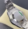 ロレックスコピー336934 裏蓋