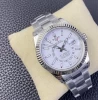 ロレックス 336934 時計コピー(6/7)
