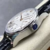IWC時計コピーIW501701側面ケース