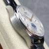 IWC IW501701 時計コピー(5/8)