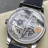 IWC時計コピーIW501701裏蓋ムーブメント