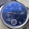 IWC時計コピーIW501701シルバー