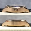IWC時計コピーIW501707側面ケース