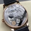 IWC時計コピーIW501707裏蓋ムーブメント