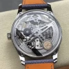 IWC時計コピーIW501708裏蓋ムーブメント